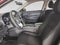 2023 Nissan SENTRA SENSE CVT 23