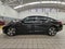 2023 Nissan SENTRA SENSE TM 23
