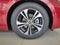 2023 Nissan SENTRA ADVANCE TM 23