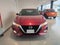 2023 Nissan SENTRA ADVANCE TM 23