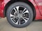 2023 Nissan SENTRA ADVANCE TM 23