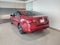 2023 Nissan SENTRA ADVANCE TM 23