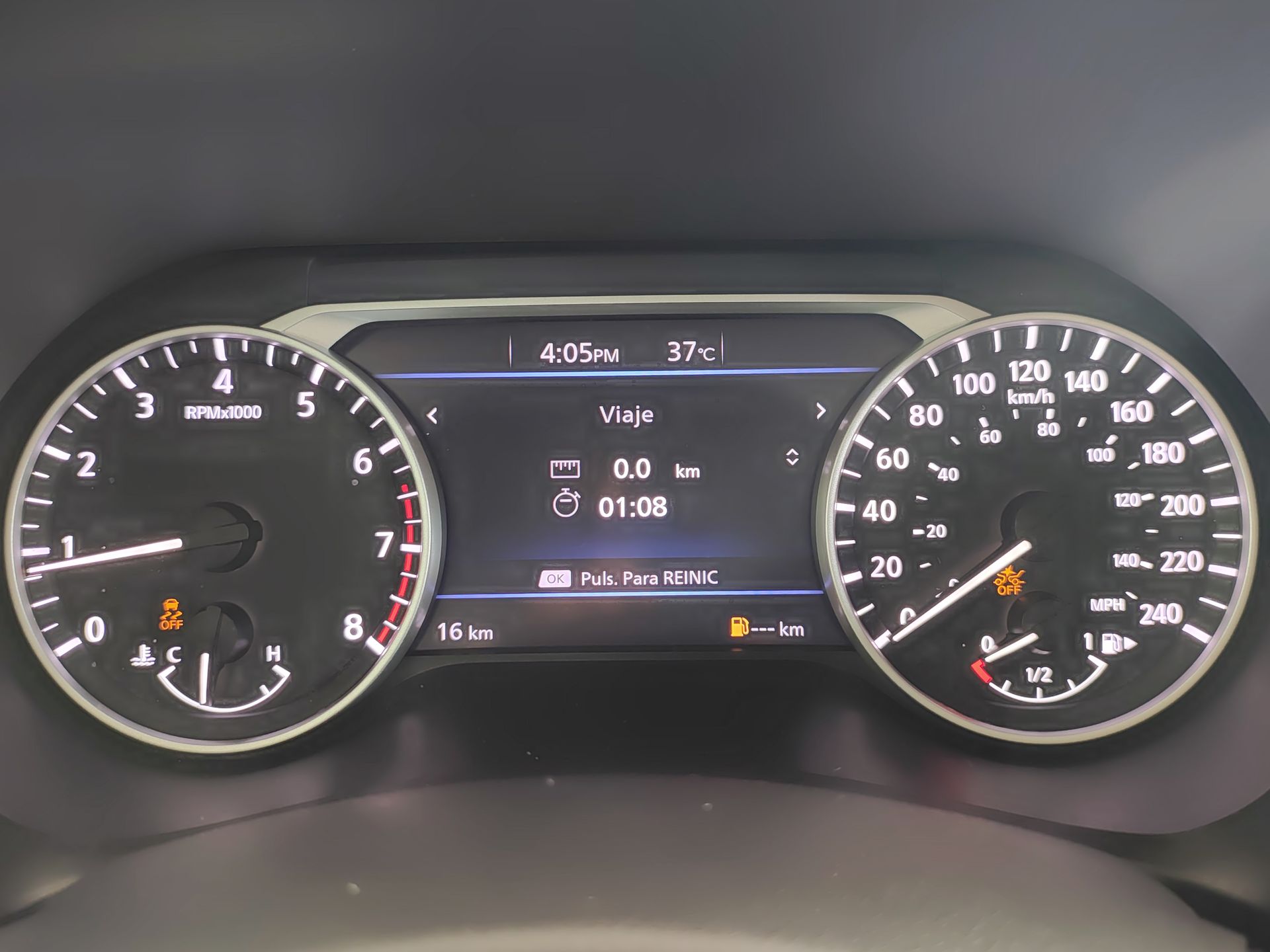 2025 Nissan SENTRA ADVANCE TM 25