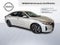 2024 Nissan SENTRA ADVANCE CVT 24