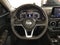 2024 Nissan SENTRA ADVANCE CVT 24