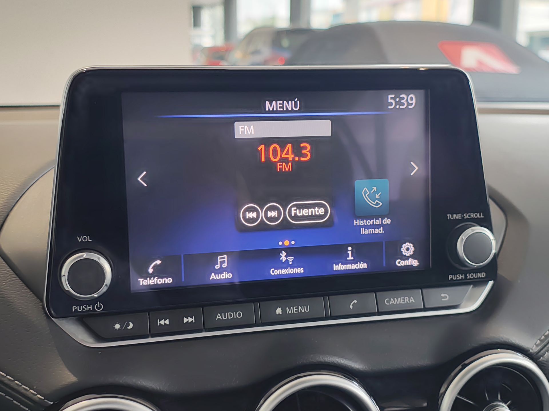 2024 Nissan SENTRA ADVANCE CVT 24