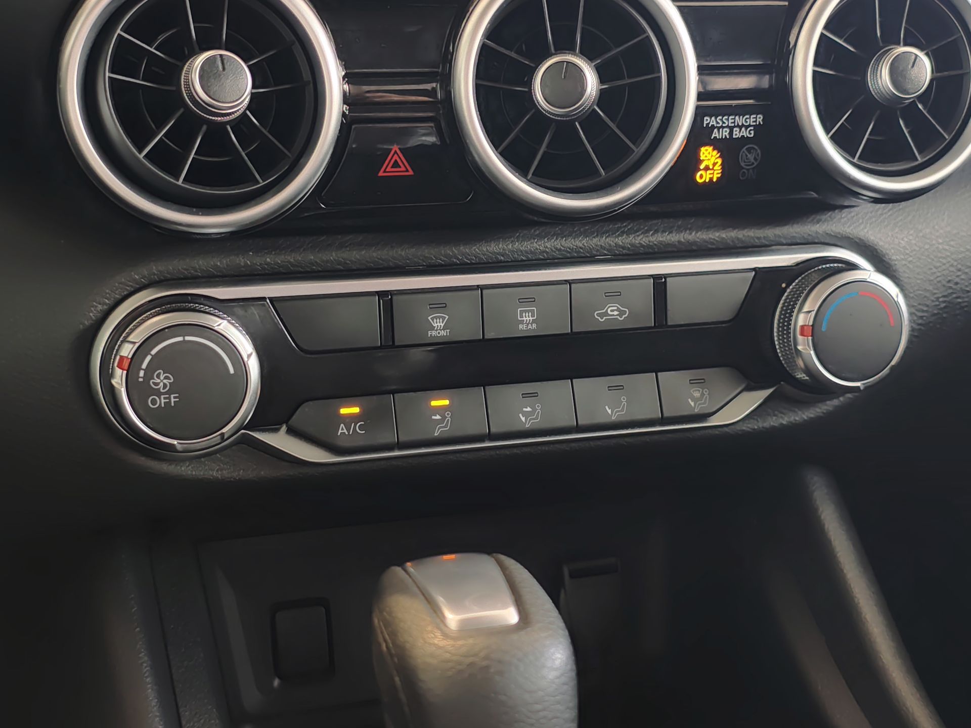 2024 Nissan SENTRA ADVANCE CVT 24
