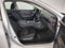 2024 Nissan SENTRA ADVANCE CVT 24