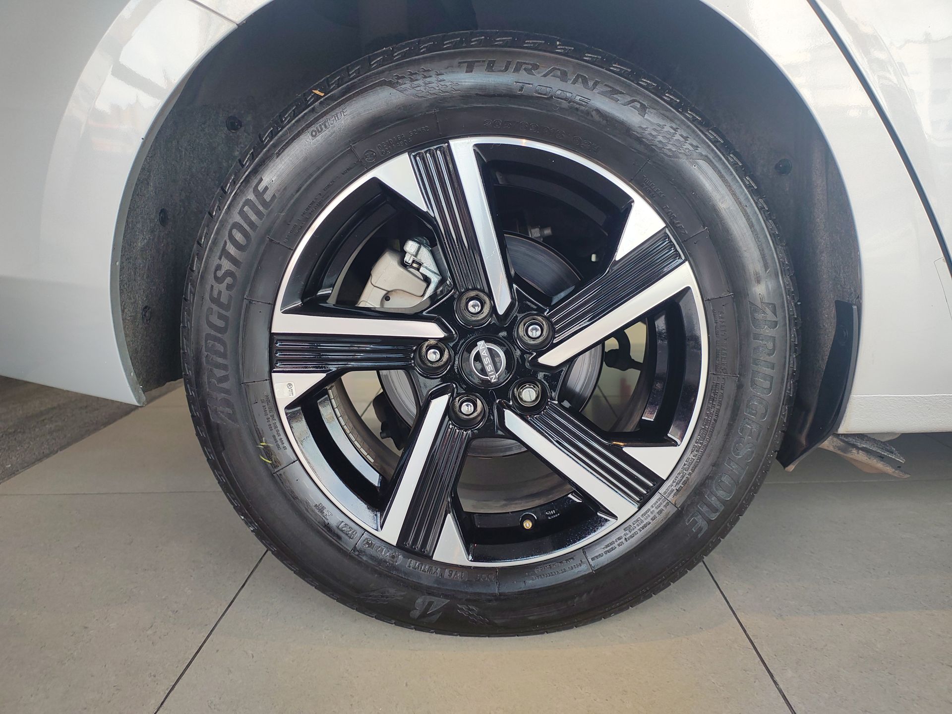 2024 Nissan SENTRA ADVANCE CVT 24