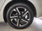 2024 Nissan SENTRA ADVANCE CVT 24
