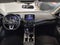2024 Nissan SENTRA ADVANCE CVT 24