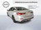 2024 Nissan SENTRA ADVANCE CVT 24