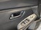 2024 Nissan SENTRA SENTRA SENSE T/M