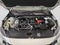 2024 Nissan SENTRA SENTRA SENSE T/M