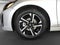 2024 Nissan SENTRA SENTRA SENSE T/M