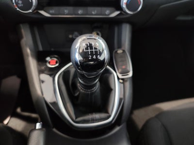 2024 Nissan SENTRA SENTRA SENSE T/M
