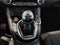 2024 Nissan SENTRA SENTRA SENSE T/M
