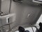 2024 Nissan SENTRA SENTRA SENSE T/M