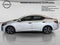 2024 Nissan SENTRA SENTRA SENSE T/M