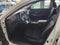2024 Nissan SENTRA SR CVT 24
