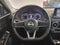 2024 Nissan SENTRA SR CVT 24