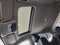2024 Nissan SENTRA SR CVT 24