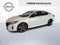 2024 Nissan SENTRA SR CVT 24