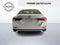 2024 Nissan SENTRA SR CVT 24