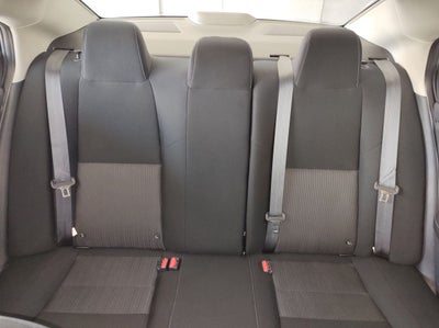 2023 Nissan SENTRA ADVANCE CVT 23