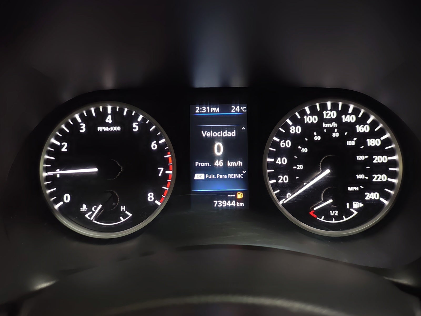2023 Nissan SENTRA ADVANCE TM 23