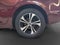 2023 Nissan SENTRA ADVANCE TM 23