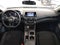 2025 Nissan SENTRA SENSE CVT 25