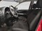 2018 Nissan MARCH ADVANCE TM