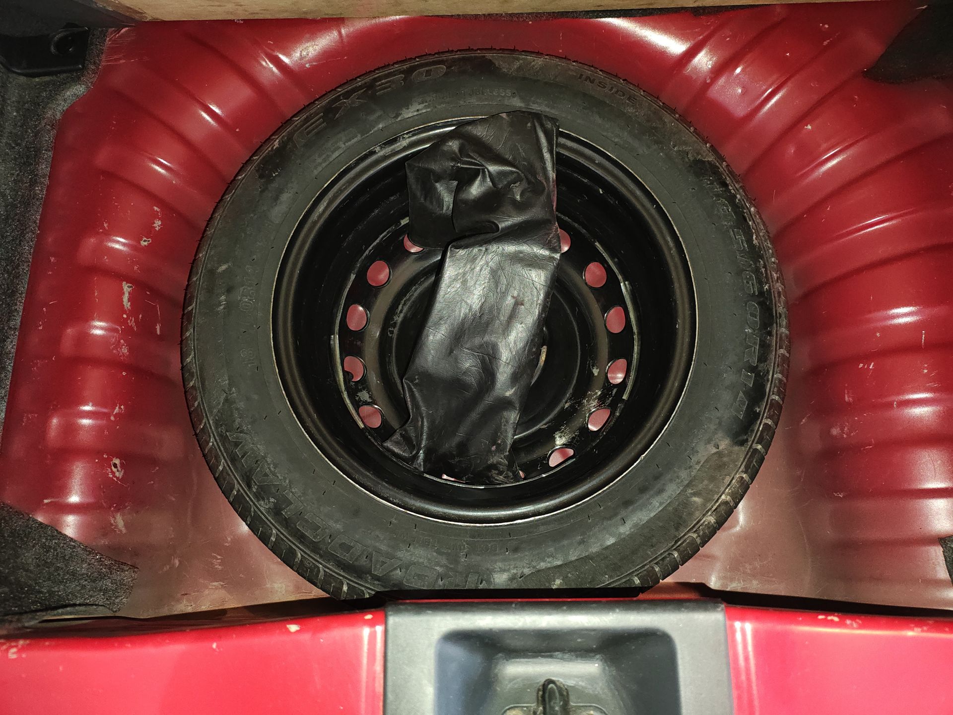 2020 Nissan MARCH EXCLUSIVE TA BI-TONO