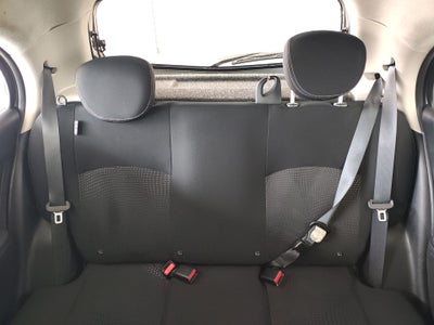 2024 Nissan MARCH MARCH ADVANCE TM 24