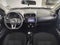 2024 Nissan MARCH MARCH ADVANCE TM 24