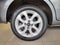 2024 Nissan MARCH MARCH ADVANCE TM 24
