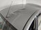 2024 Nissan MARCH MARCH ADVANCE TM 24