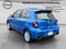 2024 Nissan MARCH MARCH ADVANCE TM 24