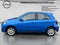 2024 Nissan MARCH MARCH ADVANCE TM 24