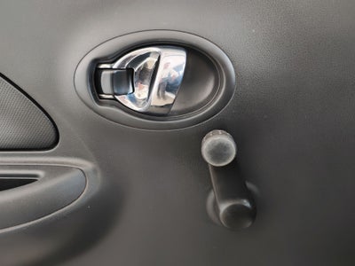 2021 Nissan MARCH SENSE TA 21
