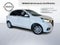 2022 Nissan MARCH ADVANCE TM 22