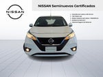 2022 Nissan MARCH ADVANCE TM 22