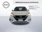 2022 Nissan MARCH ADVANCE TM 22