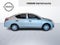 2020 Nissan V-DRIVE MT AC 1.6L