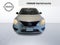 2020 Nissan V-DRIVE MT AC 1.6L