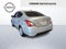 2020 Nissan V-DRIVE MT AC 1.6L