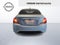 2020 Nissan V-DRIVE MT AC 1.6L