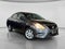 2019 Nissan VERSA SENSE AT AC