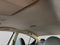 2019 Nissan VERSA SENSE AT AC